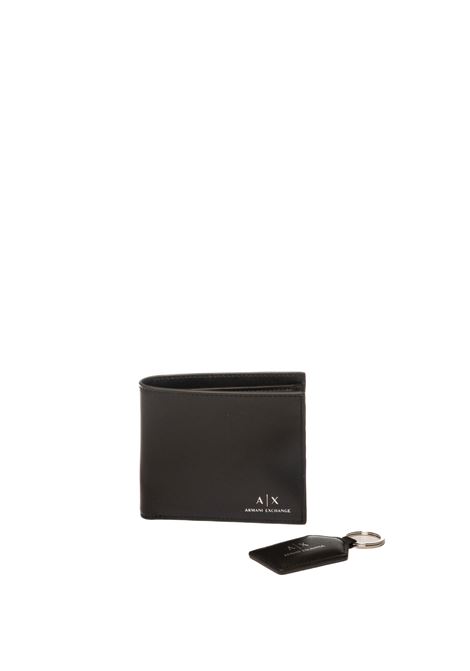  ARMANI EXCHANGE | 958487CC845-00020